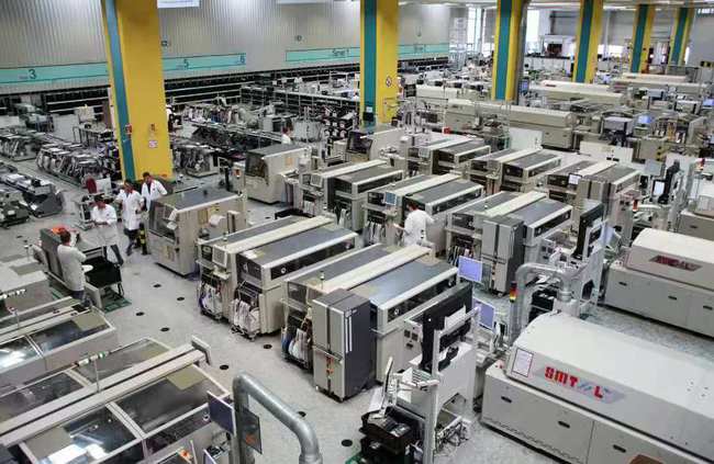 AI黑科技复活历史人物 雍正乾隆从此“有脸”，穿越小说男主迎来颜值巅峰