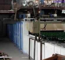 高清图片技术的发展与未来趋势