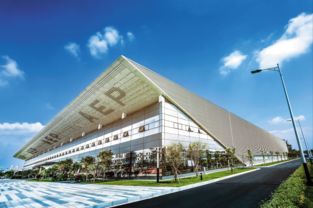 车市凛冬已至，千万级体系实力为东风日产保驾护航