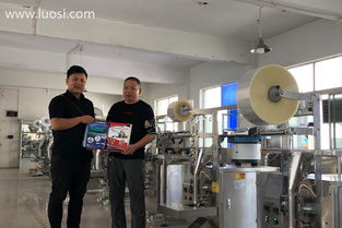 90家温州紧固件企业成功转型，技术开发助力规避陷阱