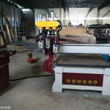 广州至嘉皮具工厂技术开发 引领行业创新的核心竞争力